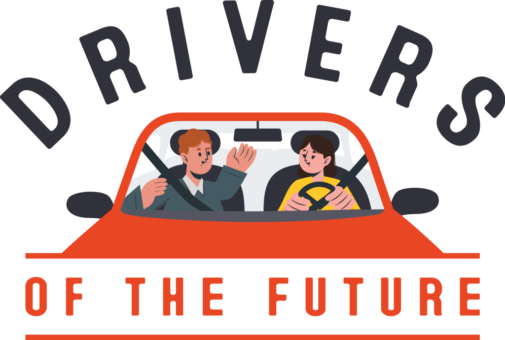 Drivers-of-the-Future